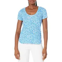 Zappos Tommy Bahama Women's T-shirts