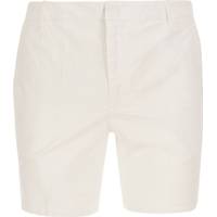 Dondup Men's Shorts