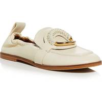 See By Chloé Women's Loafers