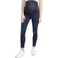 Madewell Maternity Clothes