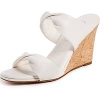 Shopbop Women's Wedge Sandals