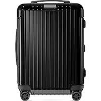 RIMOWA Luggage