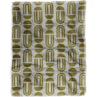 Bed Bath & Beyond Deny Designs Throw Blankets