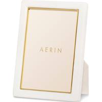 Bloomingdale's Aerin Picture Frames