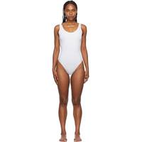 Wolford Women's Clothing
