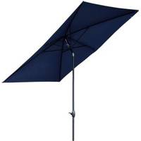 Outsunny Patio Umbrellas