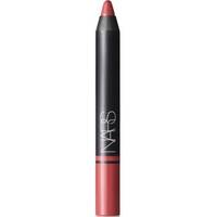 Lip Liners & Pencils from NARS