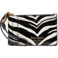 Macy's Kate Spade New York Women's Wristlets