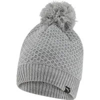 PUMA Women's Beanies With Pom