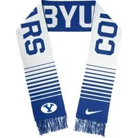 Macy's Nike Women's Sports Fan Scarves