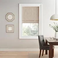 Macy's Eclipse Blackout Blinds