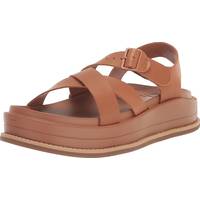 Zappos Chaco Women's Shoes