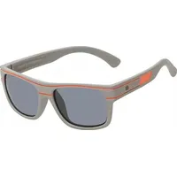 Ugly Fish Kids' Sunglasses