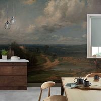 French Connection Wall Murals