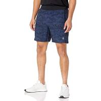 Zappos Skechers Men's Shorts