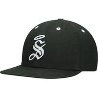 Fan Ink Men's Sports Fan Hats
