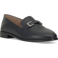 Macy's Vince Camuto Women's Loafers