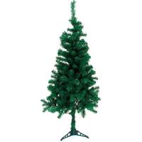 Tradeinn Christmas Trees