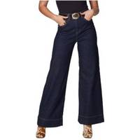 Macy's Lola Jeans Women's Jeans