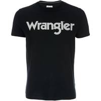 Wrangler Men's T-Shirts