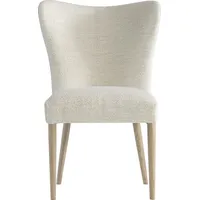 Kathy Kuo Home Dining Chairs