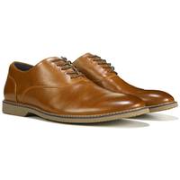 Famous Footwear Steve Madden Men's Oxfords & Derbys