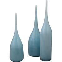 Jamie Young Company Modern Vases