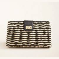Women's Clutches from Ann Taylor