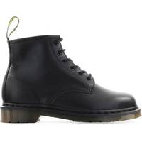 Men's Ankle Boots from Dr. Martens