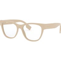 Macy's Burberry Women's Square Prescription Glassses