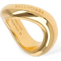 Balenciaga Women's Rings