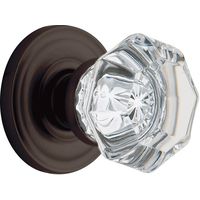 Baldwin Door Knobs