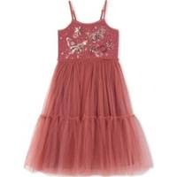 Cotton On Girl's Tulle Dresses