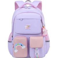 OpenSky Girl's Backpacks