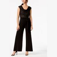 Women's Jumpsuits & Rompers from Connected