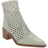 Women's Booties from Free People