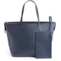 Macy's Royce New York Women's Handbags