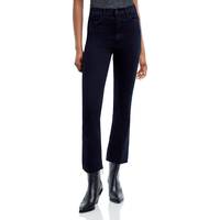 Bloomingdale's MOTHER Women's Flare Jeans