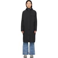 Moncler Women's Parka Coats & Jackets