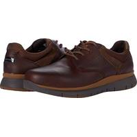 Rockport Works Men's Brown Shoes