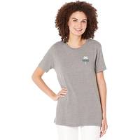Zappos Vans Women's Short Sleeve T-Shirts