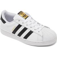 adidas Boy's Casual Sneakers