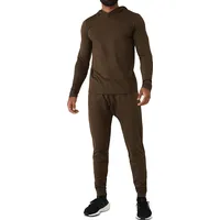 Bloomingdale's Alo Yoga Men's Yoga Clothing