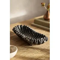 Terrain Decorative Bowls