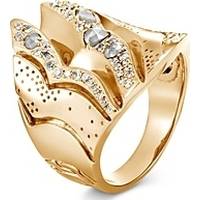 Women's Diamond Rings from John Hardy