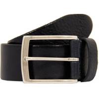 Stuarts London Men's Leather Belts