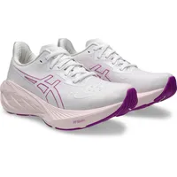 SportsShoes Asics Women's Running Shoes