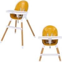 Slickblue High Chairs