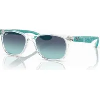 Macy's Leased Kids' Sunglasses