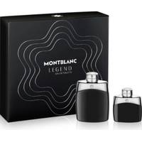 MontBlanc Beauty Gift Set
